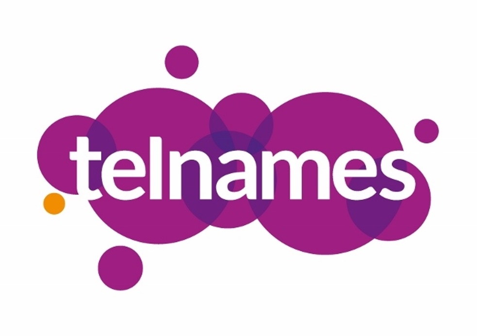 Telnames's image